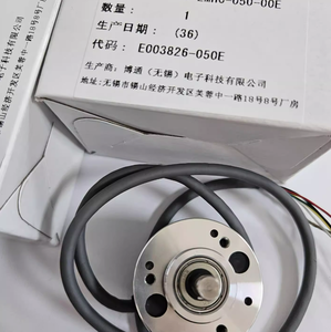 مشفر جديد Fa-<span class=keywords><strong>coder</strong></span> ، سعر المورد للمنتجات ، مصنع الشركة المصنعة للبائع - Product Image 3