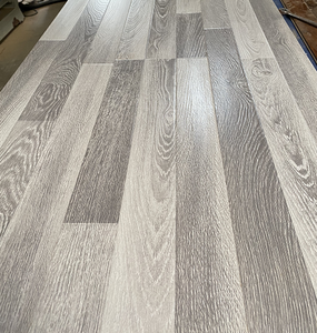 Suelos Laminados de clase ac3, Brillo alto, hdf, <span class=keywords><strong>marcas</strong></span> de suelos laminados alemanes, cómodos - Product Image 5