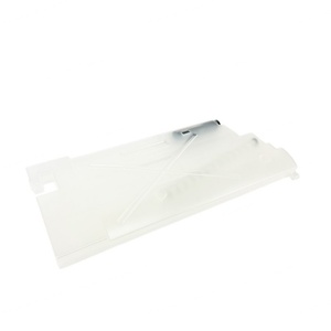 Caja de Tóner Residual de Alta Calidad para Xerox 6500 7600 700 J75 C75 560 570 6680 7780 9070 V80, Contenedor de Tóner Residual CWAA0663 - Product Image 4