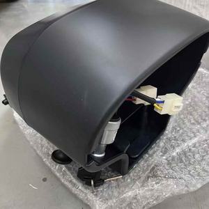 Develon Doosan Daewoo Hyunda I Bob <span class=keywords><strong>Cat</strong></span> Piezas originales para montacargas Conjunto de instrumentos genuino 300605-00258 Conjunto de panel de montacargas - Product Image 4