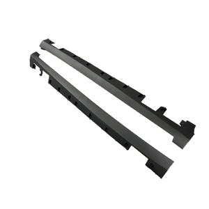 SAIC MG üst satış yüksek kalite yeni MG 7 kapı alt işın dekoratif Panel OE 11059980 11059981 gaz pedalı araba modeli TT için - Product Image 2