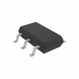Power Management (PMIC) SOT 23 6 Thin, TSOT 23 6 LTC3560IS6#TRMPBF Buy Electronics Components Online Manufacturer Channel - Product Image 1
