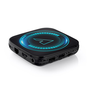 H618 Smart <strong>Android</strong> 12 OTT Box Allwinner Processor 8K Resolution 4+64GB Storage Quad Core 12-Month <strong>for</strong> Xtream Codes <strong>Free</strong> <strong>for</strong> Test - Product Image 5