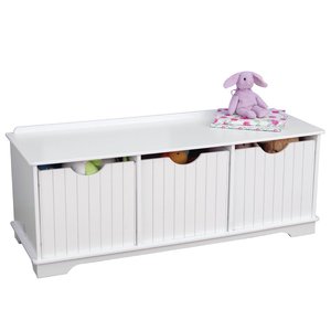 Boîte à jouets en bois <span class=keywords><strong>pour</strong></span> enfants coffre <span class=keywords><strong>de</strong></span> <span class=keywords><strong>rangement</strong></span> <span class=keywords><strong>pour</strong></span> salle <span class=keywords><strong>de</strong></span> jeux chambre d'enfants organisateur <span class=keywords><strong>de</strong></span> stockage <span class=keywords><strong>de</strong></span> jouets avec banc <span class=keywords><strong>de</strong></span> siège armoire à jouets - Product Image 3