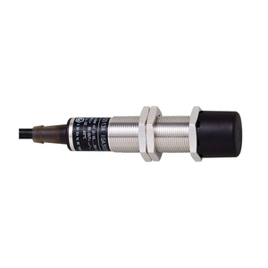 Sensor Inductivo IFM IG513A en Stock - Product Image 1