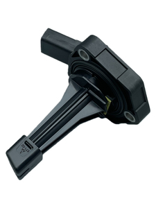 חיישן גובה שמן מנוע/חיישן אגן שמן עבור אאודי, פולקסווגן, סקודה וסיאט 03C907660M/03C907660T/03C907660H/03C907660C - Product Image 2