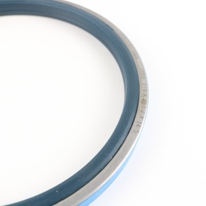 Tto ซีลยาง178*207.7*16.5มม. ตัวยึดน้ำมัน CNC ฮับ Oring <span class=keywords><strong>nitri</strong></span> ซีลน้ำมัน - Product Image 4