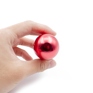 Xách tay 5 LED hợp kim nhôm thiết kế hiện đại mini không thấm nước Tumbler ánh sáng ban đêm cho phòng ngủ của trẻ em bầu không khí nhà ánh sáng - Product Image 4