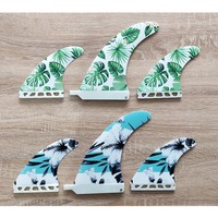 Maytech — figurine de Surf longue planche imprimée UV, accessoire de Surf 2022, nouveauté