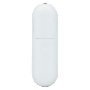 Google Màu Xanh-Răng Bằng Giọng Nói Điều Khiển Từ Xa Cho 2020 Google TV 4K Tuyết G9N9N Điều Khiển Từ Xa Thay Thế Trong Kho - Product Image 5