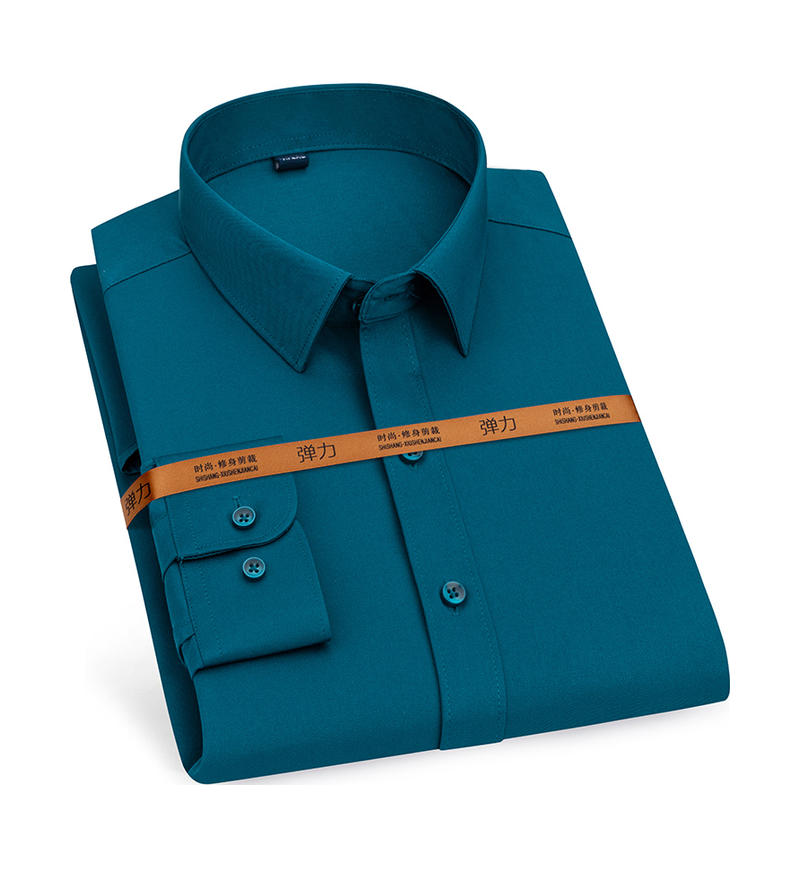 Blu di seta di ghiaccio