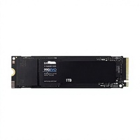 Crucial P510 M.2 NVMe SSD 1TB TLC NAND Nirkabel Eksternal Kompatibel Desktop