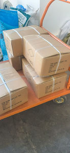 AM bút chì <span class=keywords><strong>tag</strong></span> <span class=keywords><strong>EAS</strong></span> an ninh báo động <span class=keywords><strong>tag</strong></span> 58kHz cứng <span class=keywords><strong>tag</strong></span> hax602 <span class=keywords><strong>EAS</strong></span> hệ thống <span class=keywords><strong>EAS</strong></span> - Product Image 2