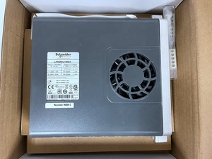 VIA1003C01F0000มอเตอร์เย็บผ้า ISH100/30058/0/0/0/00/ - Product Image 3