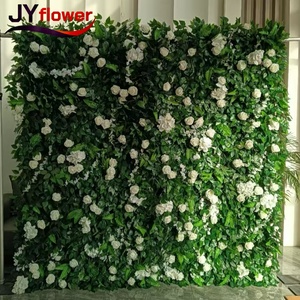 Jy M-16 bán buôn hoa nhân tạo Cây Trắng trung tâm hoa anh đào chi nhánh - Product Image 3