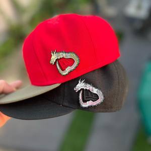 หมุดติดหมวกที่กำหนดเองได้,หมุดติดหมวกที่ชายแดนประดับพลอยเทียมรูป <span class=keywords><strong>Starboy</strong></span> - Product Image 4