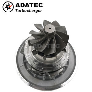 Cartridge Turbo Cartridge 18539700025 Core Core Turbine Core untuk Audi S5 F5 Coupe / Sportback Bj. - Product Image 4