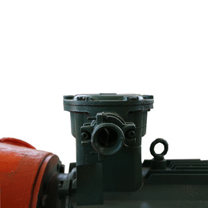 Treuil de grattoir minier <span class=keywords><strong>à</strong></span> double tambour, en stock immédiat - Product Image 6