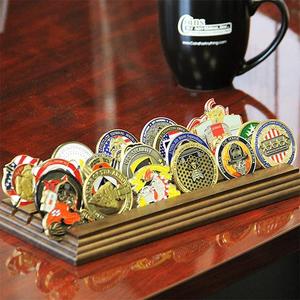 Challgge-moneda antigua de <span class=keywords><strong>Crypto</strong></span> personalizada, monedas antiguas - Product Image 3