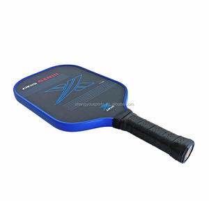 แกนโฟมรังผึ้งทำจากคาร์บอนไฟเบอร์ทนความร้อน T700กรวดสูง OEM <span class=keywords><strong>Arvo</strong></span> Pro - Product Image 6