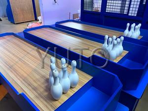 <span class=keywords><strong>Comprar</strong></span> Juego <span class=keywords><strong>de</strong></span> Bolos para Carnaval | Caseta <span class=keywords><strong>de</strong></span> Juego <span class=keywords><strong>de</strong></span> Bolos para Carnaval, Gran Venta 2022 | Caseta <span class=keywords><strong>de</strong></span> Feria <span class=keywords><strong>de</strong></span> Alta Calidad para Juegos <span class=keywords><strong>de</strong></span> Azar en Venta - Product Image 6