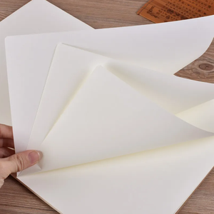 دفتر ملاحظات مخصص بالجملة مقاس A5 وB5 للرسم والتلوين بتصميم منقط وغلاف من ورق الكرافت وتجليد حلزوني مزدوج - Product Image 6