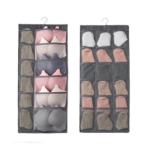 Bolsa <span class=keywords><strong>de</strong></span> almacenamiento <span class=keywords><strong>de</strong></span> sujetador colgante transparente <span class=keywords><strong>de</strong></span> doble cara, <span class=keywords><strong>organizador</strong></span> <span class=keywords><strong>de</strong></span> calcetines <span class=keywords><strong>de</strong></span> <span class=keywords><strong>ropa</strong></span> <span class=keywords><strong>interior</strong></span> <span class=keywords><strong>para</strong></span> dormitorio, armario, bolsa <span class=keywords><strong>de</strong></span> almacenamiento <span class=keywords><strong>de</strong></span> <span class=keywords><strong>ropa</strong></span> plegable <span class=keywords><strong>para</strong></span> el hogar - Product Image 6