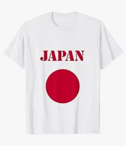 <span class=keywords><strong>Prix</strong></span> de gros Japon Hand Held Waving Flag Football Jersey Set Hat Pin Table Drapeaux nationaux <span class=keywords><strong>japonais</strong></span> pour la promotion - Product Image 2