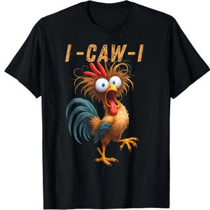 Personalizada Anime <span class=keywords><strong>Berserk</strong></span> Guts ácido camiseta Retro Vintage lavado gráfico camisetas hombres algodón Casual manga corta Camiseta Tops Unisex - Product Image 1