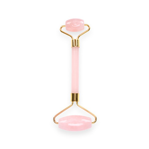 Thérapie de haute Qualité Pierre De <span class=keywords><strong>Quartz</strong></span> <span class=keywords><strong>Rose</strong></span> <span class=keywords><strong>Visage</strong></span> Anti-Âge Naturel <span class=keywords><strong>Rose</strong></span> Jade <span class=keywords><strong>Rouleau</strong></span> <span class=keywords><strong>pour</strong></span> <span class=keywords><strong>le</strong></span> <span class=keywords><strong>Visage</strong></span> - Product Image 4
