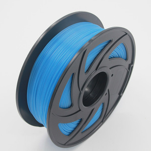 <b>Pla</b> 3D Printing Filament 1.75mm 330m For 3D Printer Consumables - Product Image 5