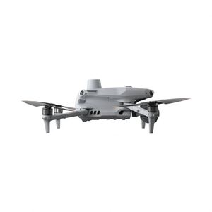โดรน DJI Matrice 4 Enterprise Professional รุ่น Matrice 4 Series 4T มัลติสเปกตรัม พร้อมระยะบินไกล - Product Image 3