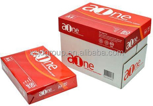 Bán buôn số lượng lớn 75gsm <span class=keywords><strong>Glossy</strong></span> <span class=keywords><strong>A4</strong></span> trắng văn phòng giấy 80 gam trọng lượng chất lượng cao cấp cho văn phòng của bạn nhu cầu - Product Image 2