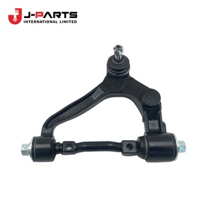 Subconjunto de Brazo de Suspensión Delantera Superior Derecha para Toyota HIACE RZH113 1989-2004 - Product Image 1