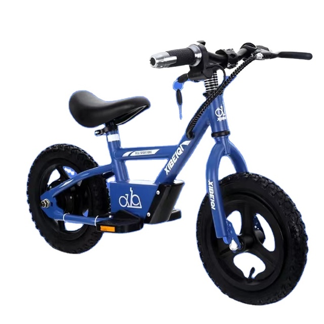 Fat Bicycle Big Tire Mountain Bike Wholesale Road Bikes Mountain Bike 20'' for Kid