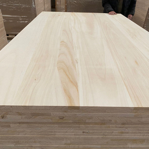 Vente en gros d'usine : Planches <span class=keywords><strong>de</strong></span> bois <span class=keywords><strong>de</strong></span> <span class=keywords><strong>balsa</strong></span> et <span class=keywords><strong>de</strong></span> paulownia 1220x2440mm, panneaux <span class=keywords><strong>de</strong></span> bois <span class=keywords><strong>de</strong></span> paulownia - Product Image 4