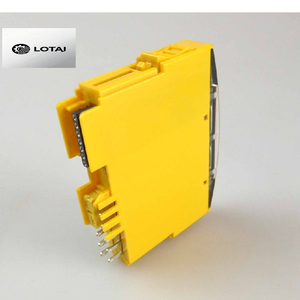 全新原装 312200 传感器 库存现货 PLC 编程控制器 - Product Image 1