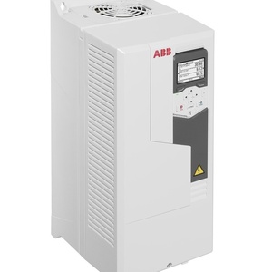 ACS580-01-039A-4 3AXD50000038962 ACS580 ไดรฟ์ PLC - Product Image 3