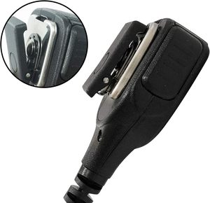 Wholesale KMC-45D KMC-45 KMC-21Speaker <strong>Mic</strong>, NX220 NX240 NX340 TK-208 TK-240 TK-250 TK-255 TK-260 TK-260G TK-270 TK-270G Radio - Product Image 6