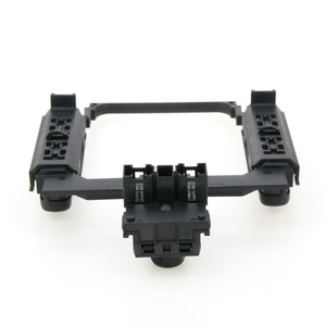 Mercedes-Benz Electric Window <b>Switch</b> 2028208210 <b>12V</b> Power Window Control For W202 C230 C280 C36 AMG C220 - Product Image 5
