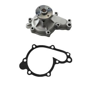 Bomba de Agua Honour Time 1G772-13122 1G772-73032 V3307 para Excavadora, Piezas de Motor Diésel - Product Image 1