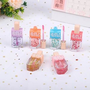 ลิปกลอสกันน้ำขายดี ไอศกรีม ดีร์ ดาร์ลิ่ง วอเตอร์ เจล ลิปทินท์ - Product Image 2