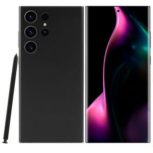 Venta al por Mayor <span class=keywords><strong>de</strong></span> Teléfonos Inteligentes Desbloqueados Samsung S23 Ultra S24 S25 S26 Ultra Wifi 128GB 256GB 512GB Teléfono Android <span class=keywords><strong>Precio</strong></span> <span class=keywords><strong>de</strong></span> Fábrica - Product Image 5