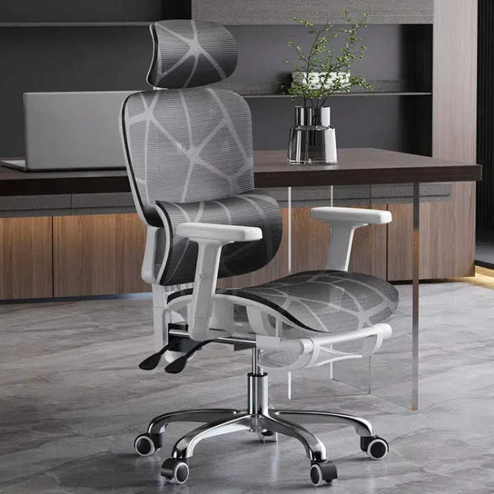 ĐỊA CHỈ MUA GHẾ VĂN PHÒNG TẠI QUẢNG BÌNH – CHẤT LƯỢNG VƯỢT TRỘI, GIÁ CẠNH TRANH 2 mua Ghế Văn Phòng tại Quảng Bình