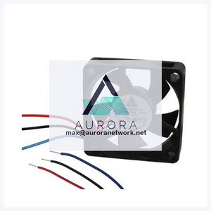 พัดลมระบายความร้อน OEM AFB03512HA-AR00 603-1510-ND และราคาดี - Product Image 1