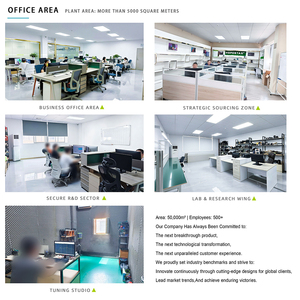 Haut-parleur Bluetooth <span class=keywords><strong>XDOBO</strong></span> X8 60W avec subwoofer de haute qualité, stéréo sans fil pour la maison et le bureau, insertion de carte téléphonique, vente directe d'usine - Product Image 6