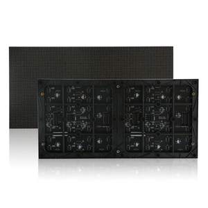 Quảng Cáo Trong Nhà Đầy Đủ Màu Rgb Module P2.5 Led Video <span class=keywords><strong>Wall</strong></span> - Product Image 1