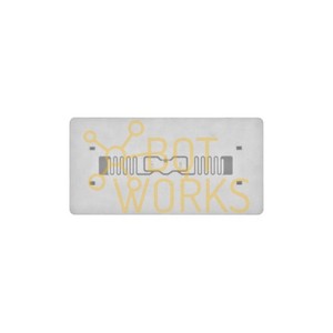 Siemens 6GT28102AB040AX1 - Nuovo - Product Image 1