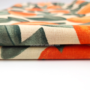 Super Valeur <span class=keywords><strong>Lin</strong></span> Mélanges <span class=keywords><strong>Lin</strong></span> Spandex <span class=keywords><strong>Jersey</strong></span> Tricot Tissu Extensible pour Vêtements <span class=keywords><strong>De</strong></span> Nuit Chemise Textile <span class=keywords><strong>Lin</strong></span> Rayonne Viscose Tissu - Product Image 6