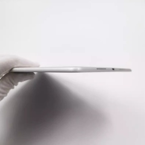 2019 IP//ad Air 3rd Gen 10.5" Retina Display <b>Tablet</b> - A12 64GB/256GB, Pencil 1st Support, WiFi+Cellular Air 3rd Gen 10.5 Inch IP - Product Image 4